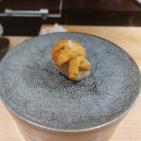 五反田鮨 SUSHI TOKYO 81 - 