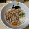 ラーメン玄人