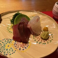 賛否両論 名古屋 - 