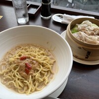 過門香 點 有楽町イトシア店 - 
