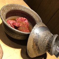 吟味屋 新大阪店 - 