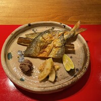 賛否両論 名古屋 - 