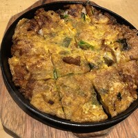 吟味屋 新大阪店 - 