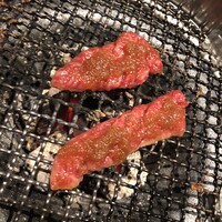 吟味屋 新大阪店 - 