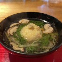 賛否両論 名古屋 - 