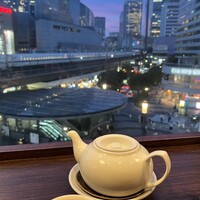 過門香 點 有楽町イトシア店 - 