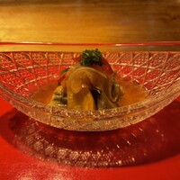 賛否両論 名古屋 - 