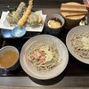蕎麦 やすたけ