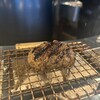 挽肉と米 京都