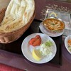 リトルインドパレス - 