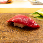 天寿し 京町店 - 