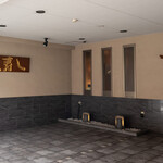 天寿し 京町店 - 