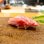 天寿し 京町店 - 