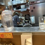 ラーショマルミャー - 