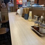 ラーショマルミャー - 