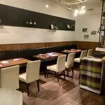 Osteria Due - 