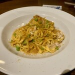 Osteria Due - 