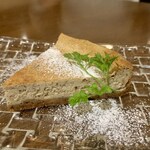 Osteria Due - 