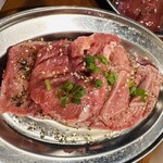 ホルモン たけだ - 