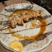 鳥茂 - 