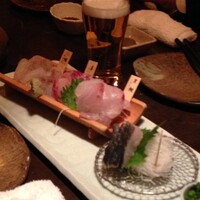 八吉 新宿西口店 - 