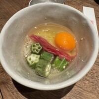 鳥茂 - 