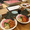 鮨 うに虎 中通り店
