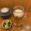 肉豆冨とレモンサワー 大衆食堂 安べゑ 福山駅店