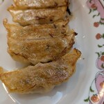 餃子の王将 - 