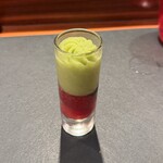 ラトリエ ドゥ ジョエル・ロブション - 