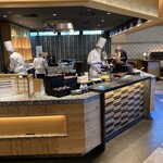 Prince Hotel Karuizawa Uesuto