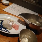 小料理バル ドメ - 