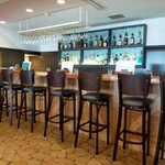 ビストロカラト - 