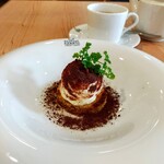 ビストロカラト 和泉府中店 - 