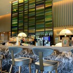 Prince Hotel Karuizawa Uesuto