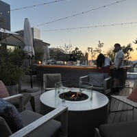 CICON by NOHGA HOTEL - 