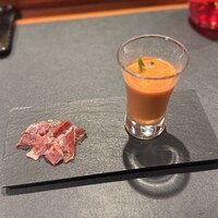 ラトリエ ドゥ ジョエル・ロブション - 