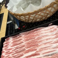 瓢斗 京都駅前本店 - 