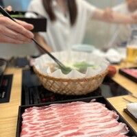 瓢斗 京都駅前本店 - 