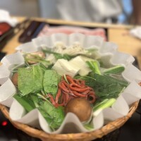 瓢斗 京都駅前本店 - 