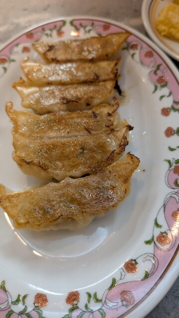 Gyoza no Osho Kaita Ten photo 5