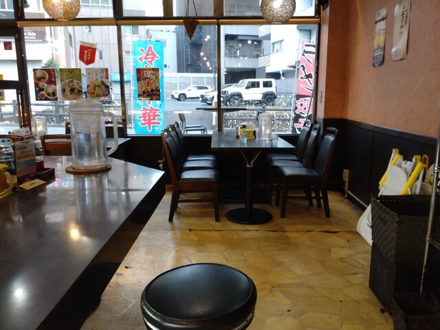 Menriki Takumi Ramen Hino Hinohon Ten photo 4