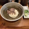 踊るうどん 梅田店