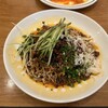 紅虎菜舗 佐野プレミアムアウトレット店