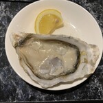 お鍋と焼肉酒場 神戸 唐唐亭 - 料理写真: