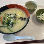Ai-City 食堂 - 