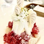 アトリエコータ - 