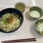 Ai-City 食堂 - 