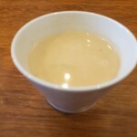 エキゾチックカフェ CBC - 