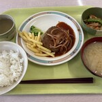 Ai-City 食堂 - 
